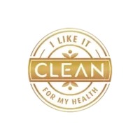 Clean_Logo_800px