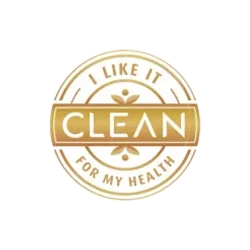 Clean_Logo_800px