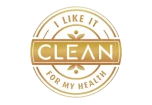 Clean_Logo_800x555px Clean_Logo_800x555px