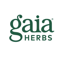 Gaia_Herbs_Logo_800px