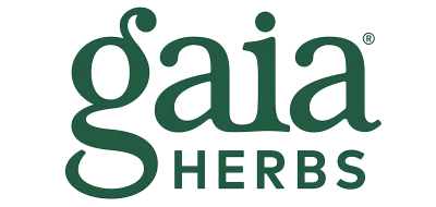 Gaia_Herbs_Logo_800x381px Gaia_Herbs_Logo_800x381px