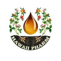 Hawaii_Pharm_Logo_800px