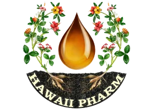 Hawaii_Pharm_Logo_800x586px Hawaii_Pharm_Logo_800x586px
