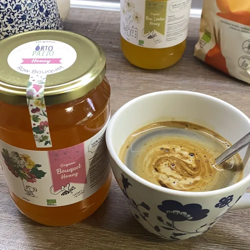 Honey-Drink-800px Honey-Drink-800px