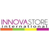 Innovastore_Logo_800px