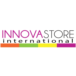 Innovastore_Logo_800px