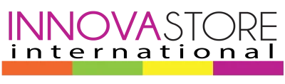 Innovastore_Logo_800x237px Innovastore_Logo_800x237px
