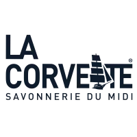 La_Corvette_Logo_800px