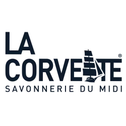 La_Corvette_Logo_800px