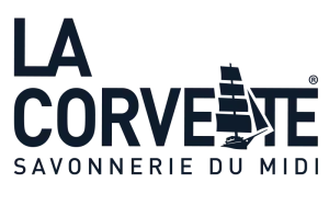 La_Corvette_Logo_800x500px La_Corvette_Logo_800x500px