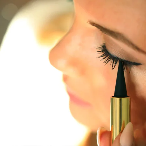 Lakshmi_Eyeliner_Khol Lakshmi_Eyeliner_Khol