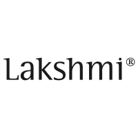 Lakshmi_Logo_800px