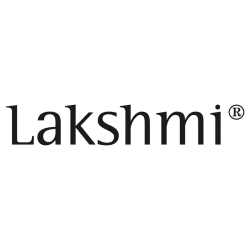 Lakshmi_Logo_800px