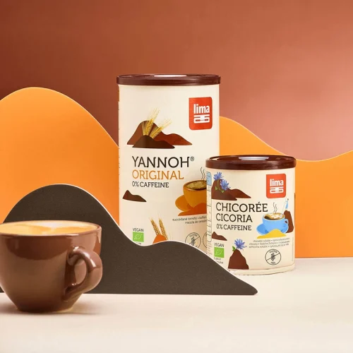 Lima – Coffee Alternatives Lima - Coffee Alternatives