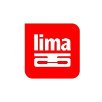 Lima_Foods_Logo_800px