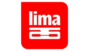 Lima_Foods_Logo_800x469px Lima_Foods_Logo_800x469px