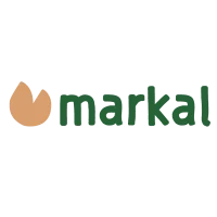 Markal_Logo_800px