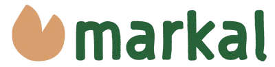 Markal_Logo_800x197px Markal_Logo_800x197px