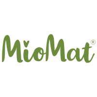 Miomat_Logo_800px