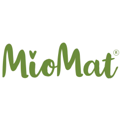 Miomat_Logo_800px