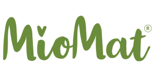 Miomat_Logo_800x400px Miomat_Logo_800x400px