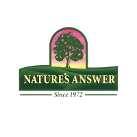 Natures_Answer_Logo_800px