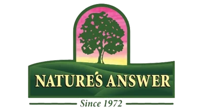 Natures_Answer_Logo_800x443px Natures_Answer_Logo_800x443px