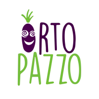 Orto_Pazzo_Logo_800px