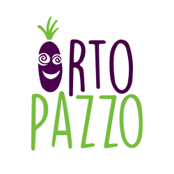 Orto_Pazzo_Logo_800px