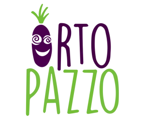 Orto_Pazzo_Logo_800x668px Orto_Pazzo_Logo_800x668px
