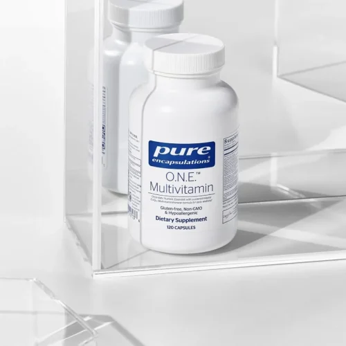 Pure_Encapsulations_01 Pure_Encapsulations_01