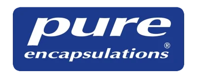 Pure_Encapsulations_Logo_800x319px Pure_Encapsulations_Logo_800x319px