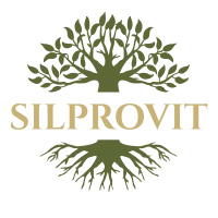 Silprovit_Logo_800px