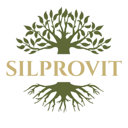 Silprovit_Logo_800px