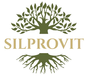 Silprovit_Logo_800x693px Silprovit_Logo_800x693px