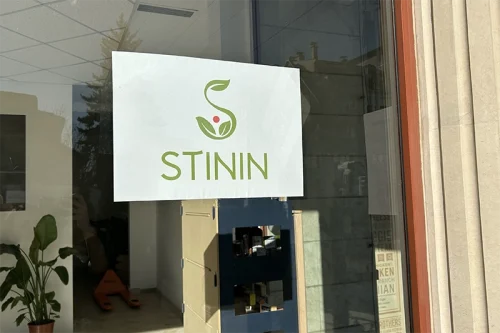 Stinin_01.webp
