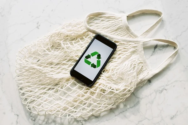 bag_recycling bag_recycling