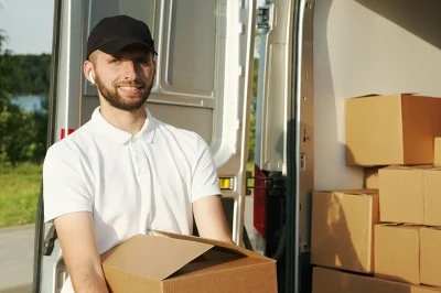 delivery_guy