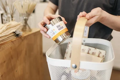 products_basket