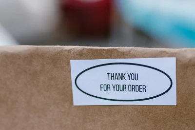 thank_you_order