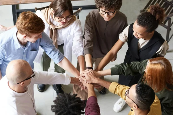 together_people together_people