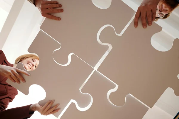together_puzzle together_puzzle
