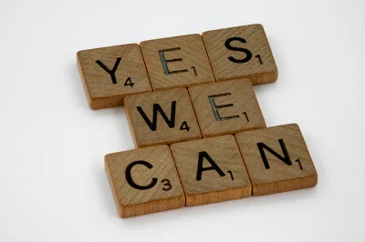 yes_we_can